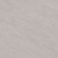 Grey Cotton Logo Print T-Shirt for Kids Mm6 Kid