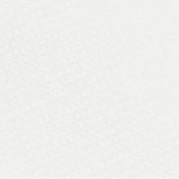 White Cotton Knit Jumper for Kids Mm6 Kid