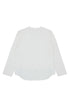 Mm6 Kid T-Shirt Mm6 Kid
