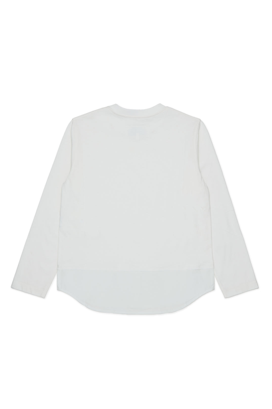 Mm6 Kid T-Shirt Mm6 Kid