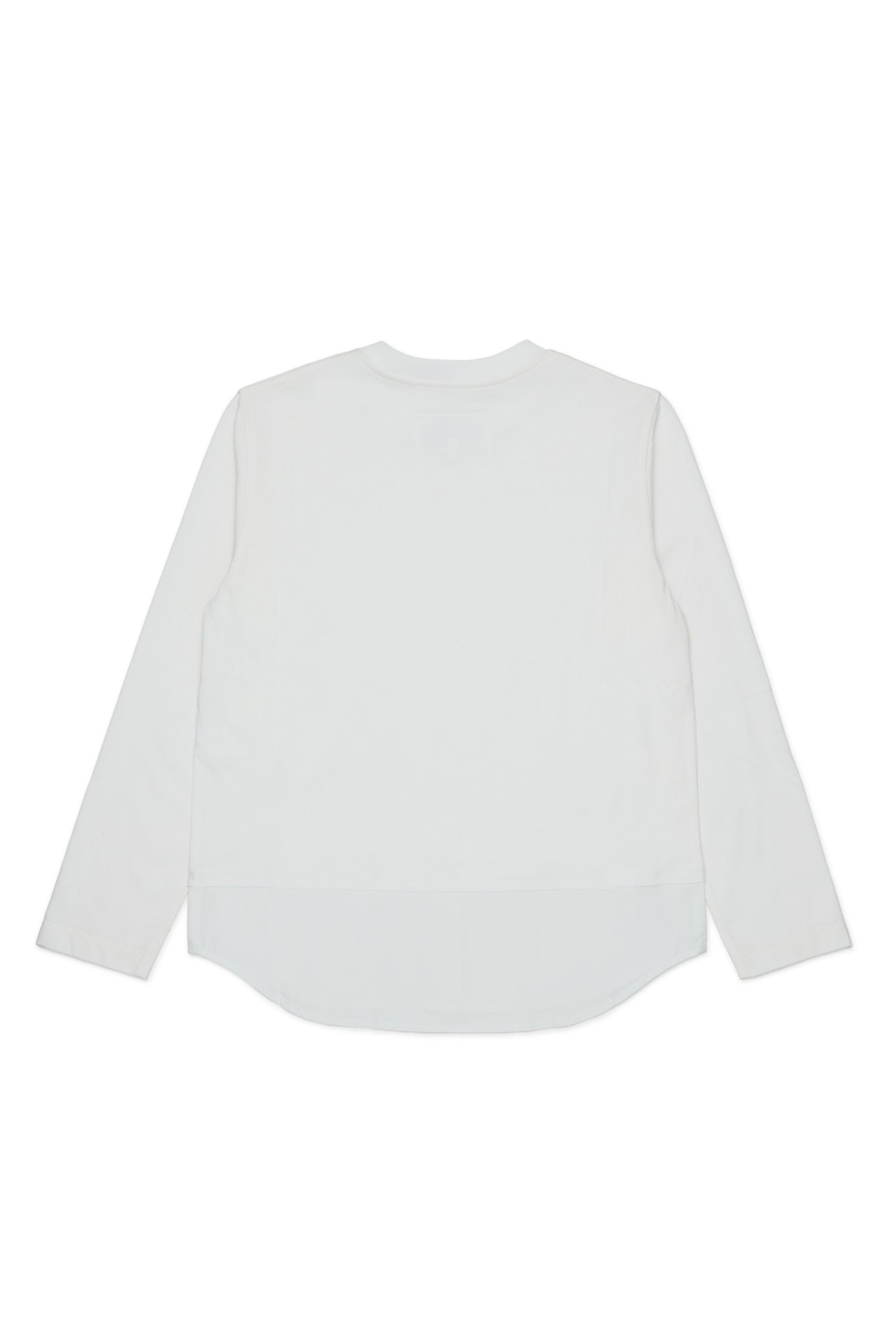 Mm6 Kid T-Shirt Mm6 Kid