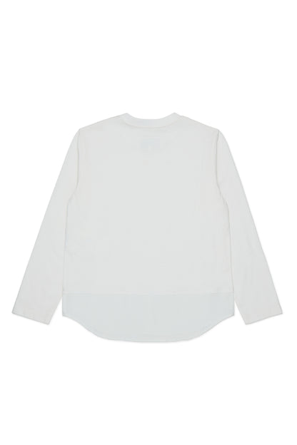 Mm6 Kid T-Shirt Mm6 Kid