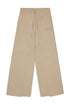 Mm6 Kid Trousers Mm6 Kid