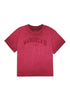 Mm6 Kid T-Shirt Mm6 Kid