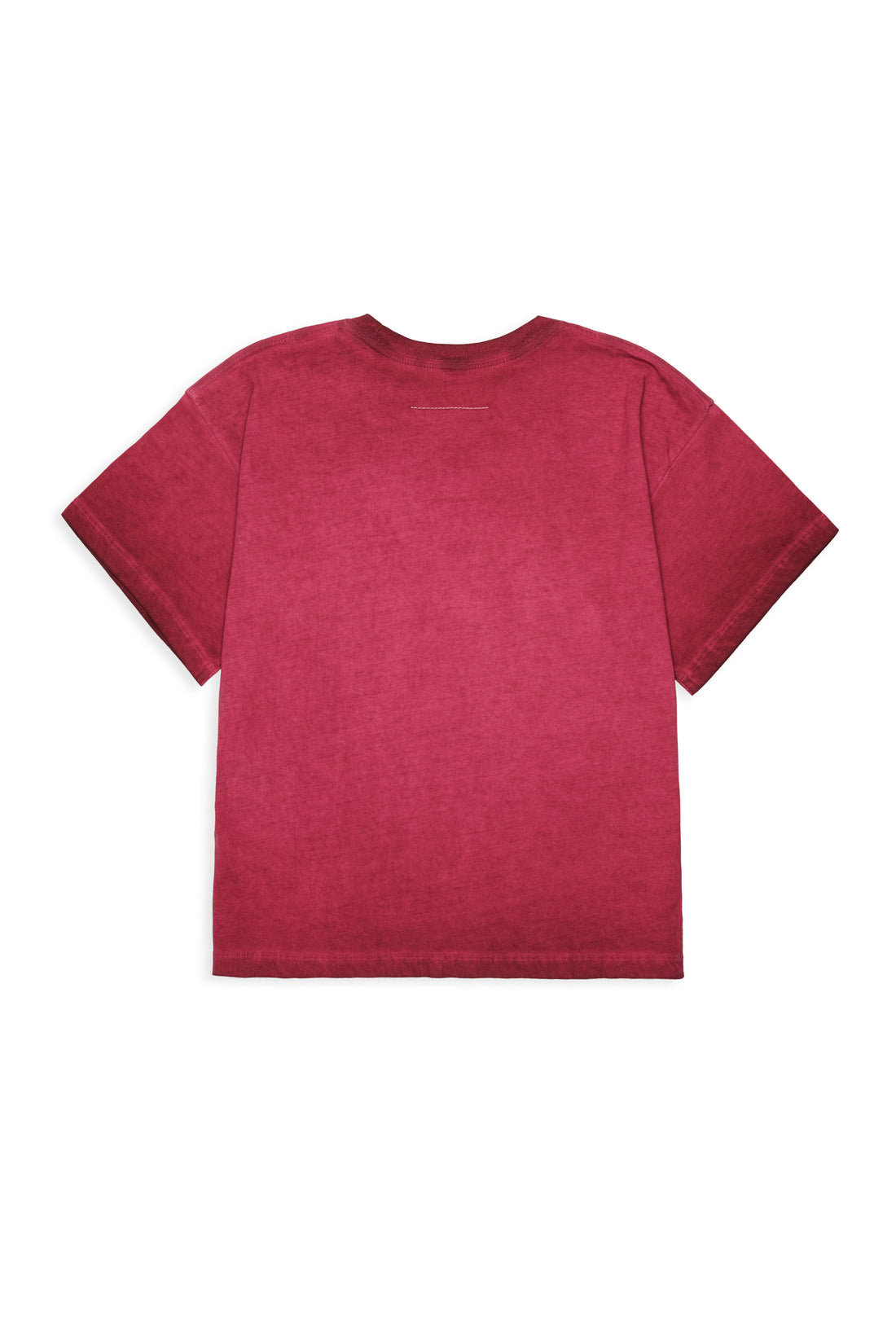 Mm6 Kid T-Shirt Mm6 Kid