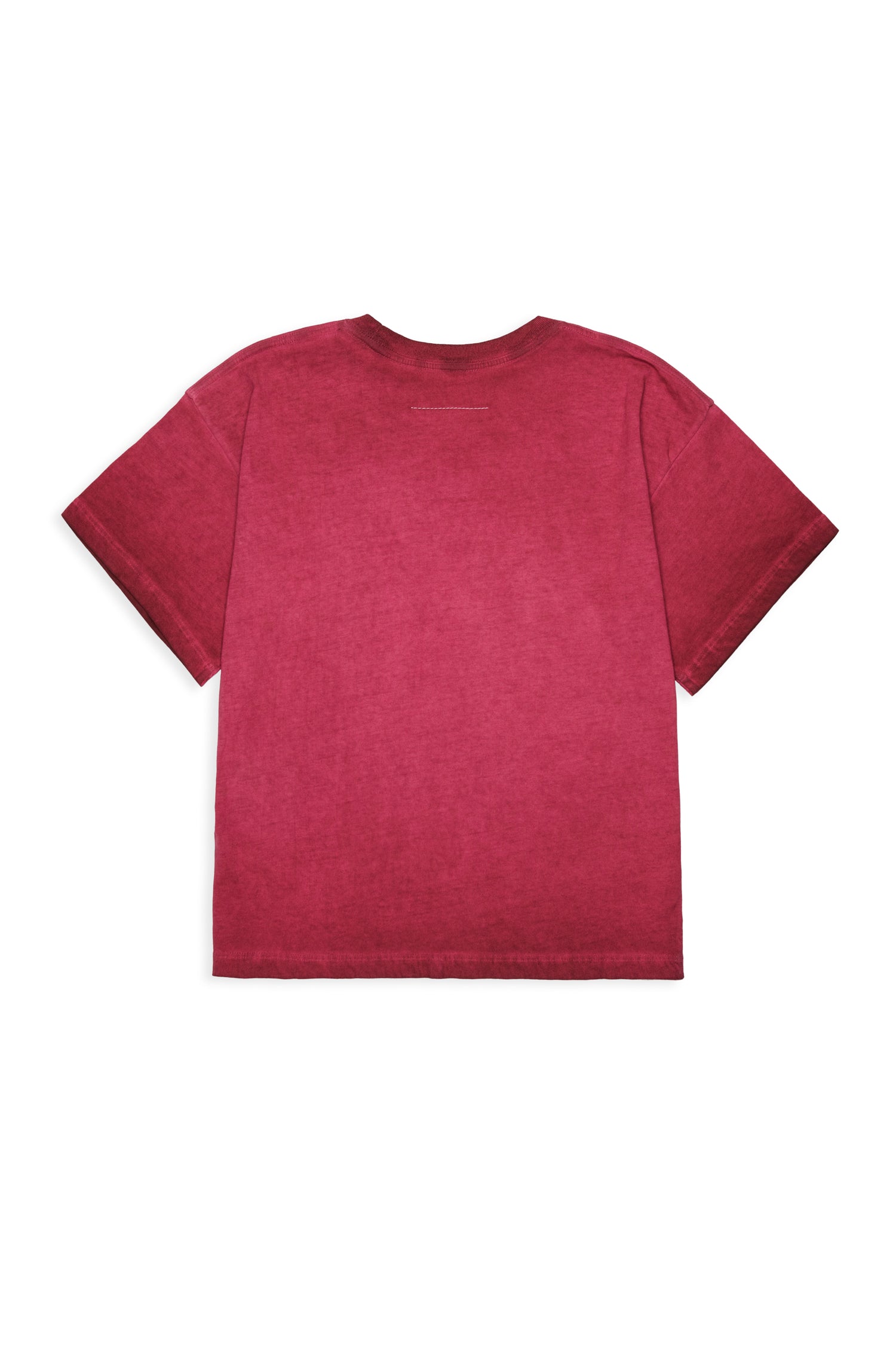 Mm6 Kid T-Shirt Mm6 Kid