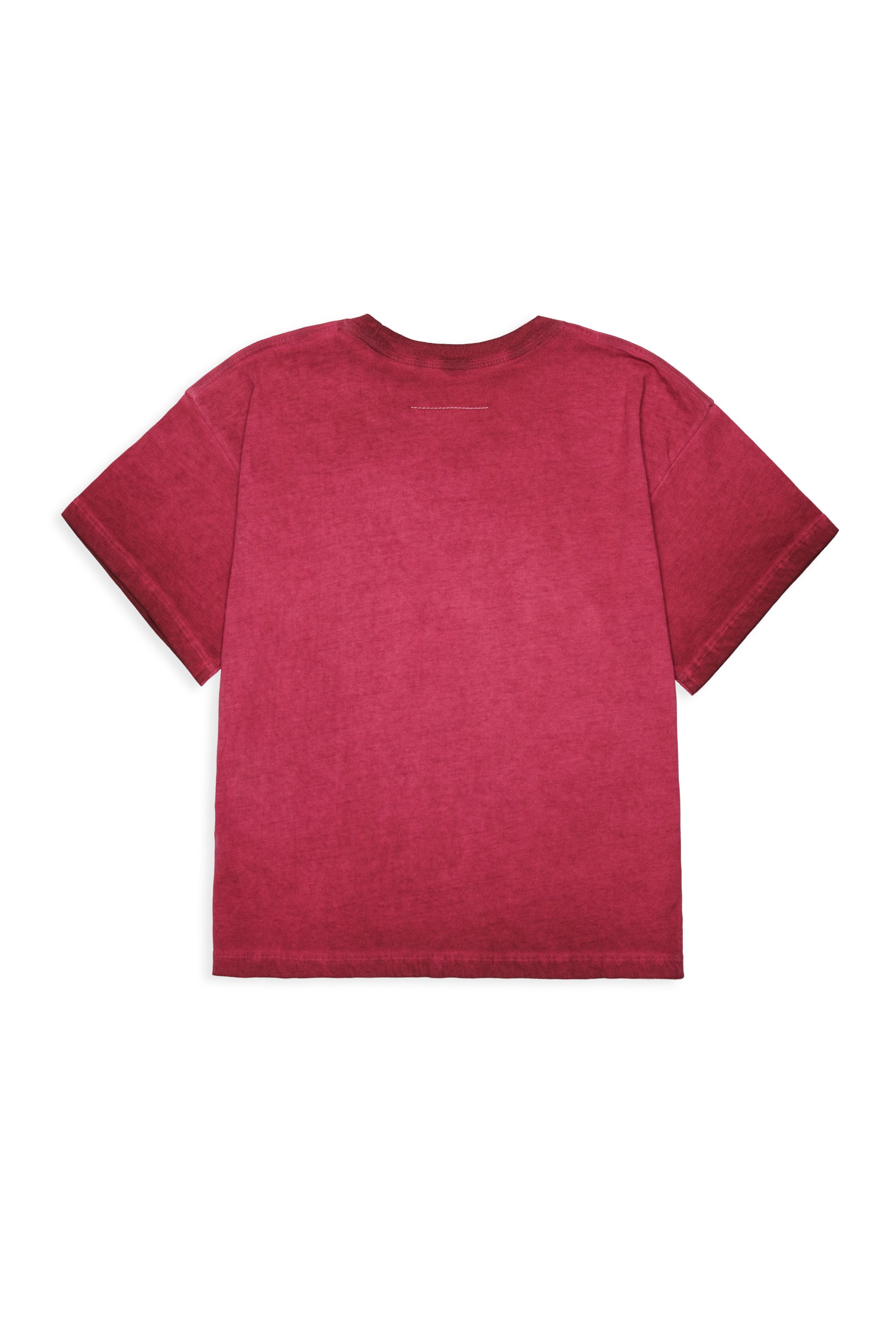 Mm6 Kid T-Shirt Mm6 Kid