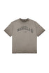 Mm6 Kid T-Shirt Mm6 Kid