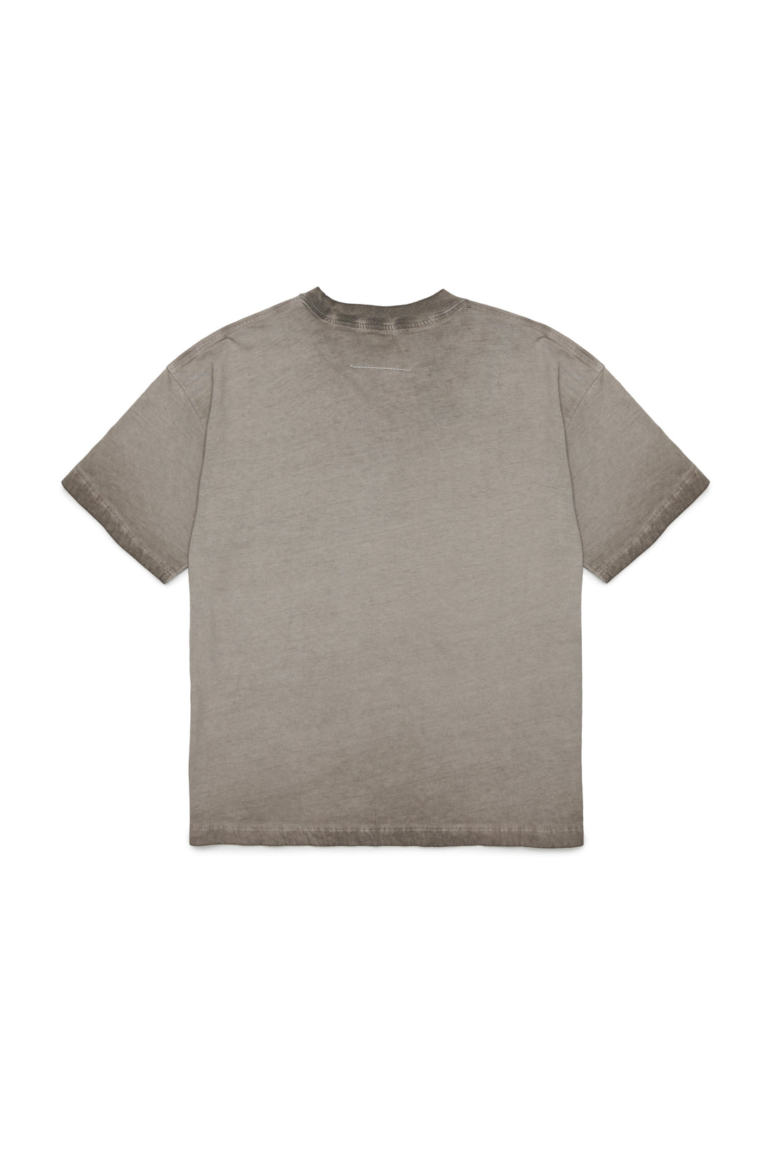 Mm6 Kid T-Shirt Mm6 Kid