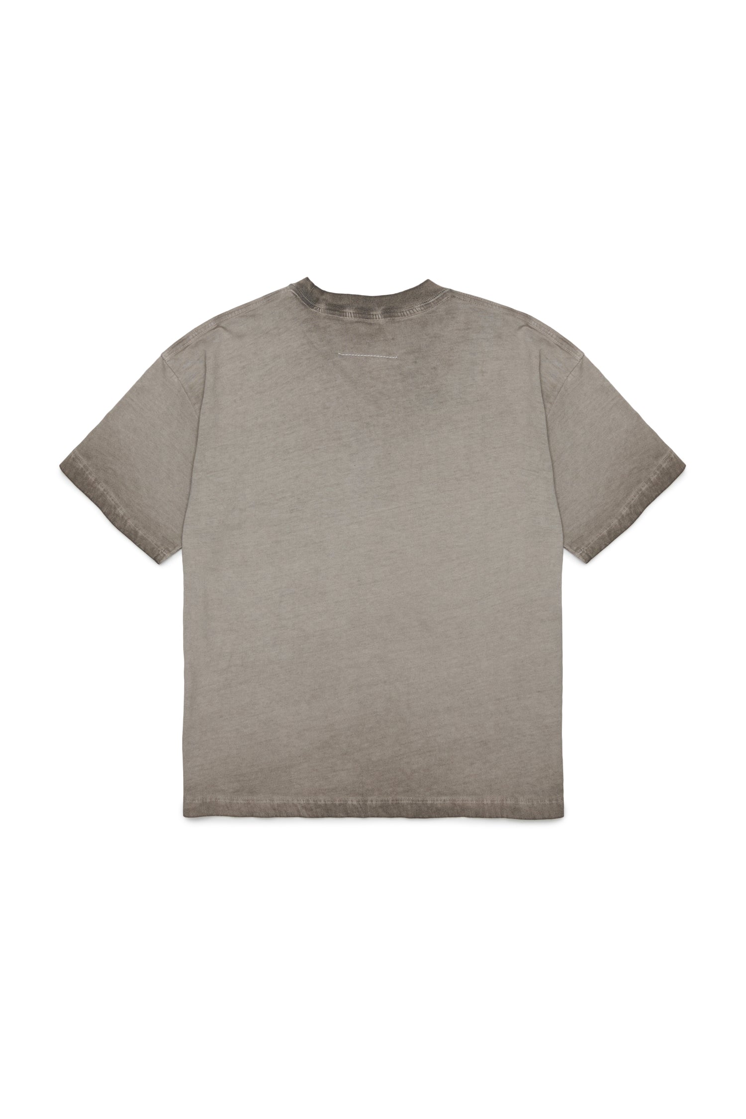 Mm6 Kid T-Shirt Mm6 Kid