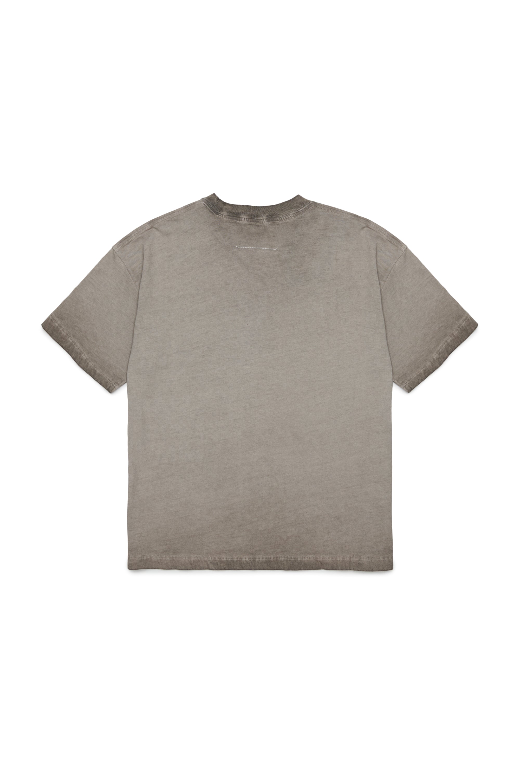 Mm6 Kid T-Shirt Mm6 Kid