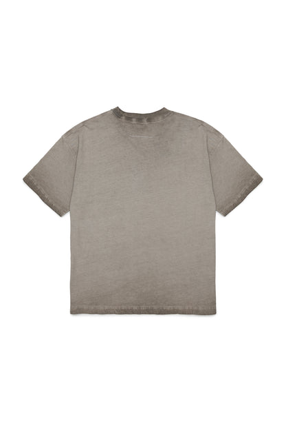 Mm6 Kid T-Shirt Mm6 Kid