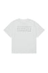 Mm6 Kid T-Shirt Mm6 Kid