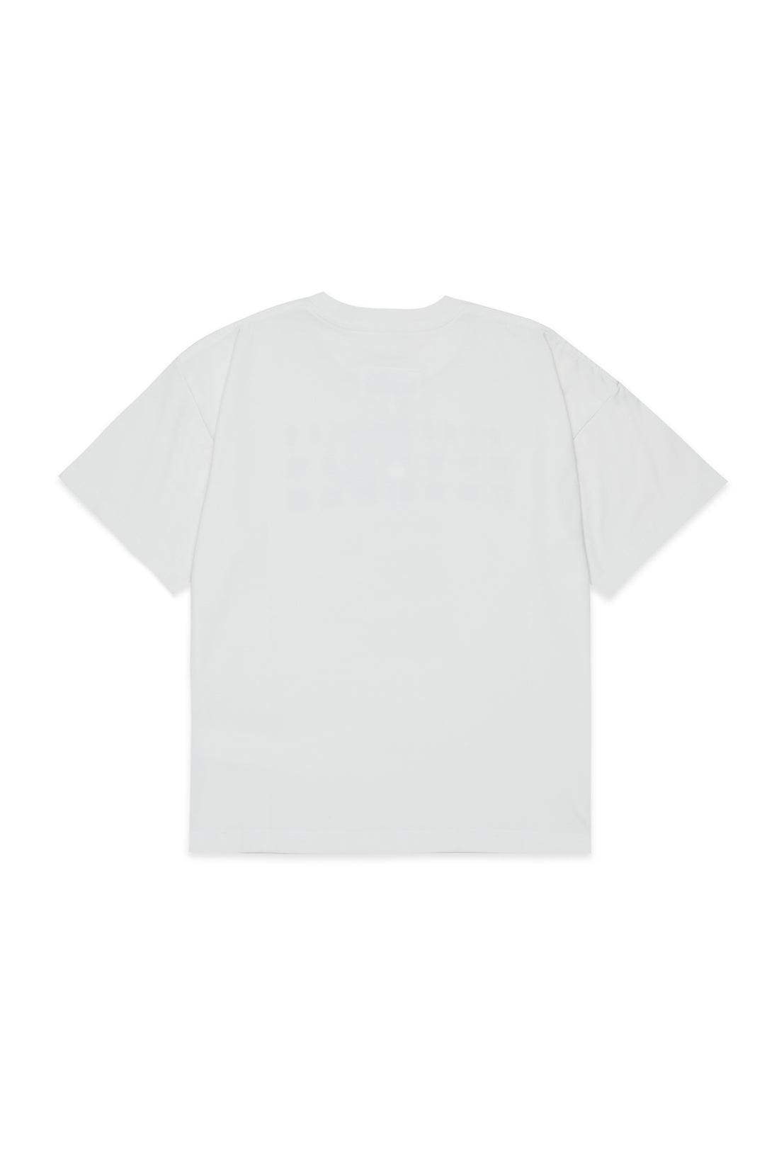 Mm6 Kid T-Shirt Mm6 Kid