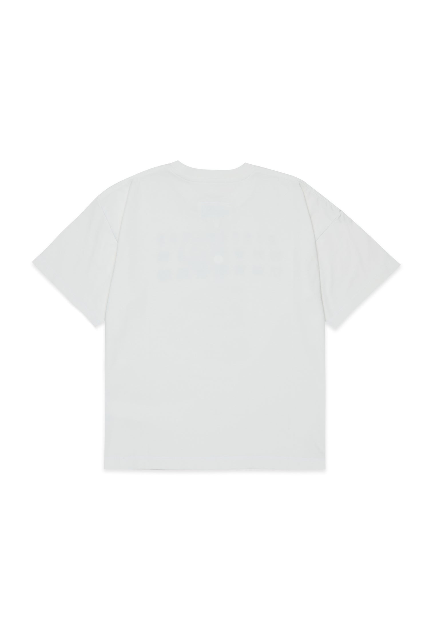 Mm6 Kid T-Shirt Mm6 Kid