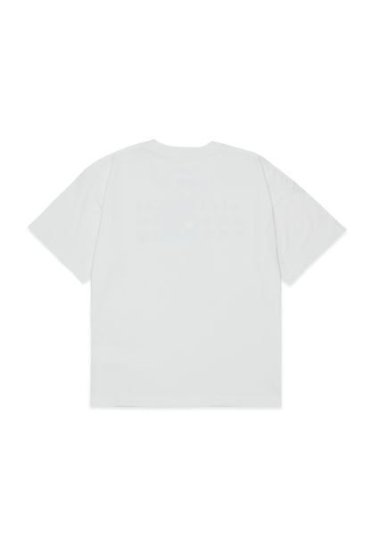 Mm6 Kid T-Shirt Mm6 Kid