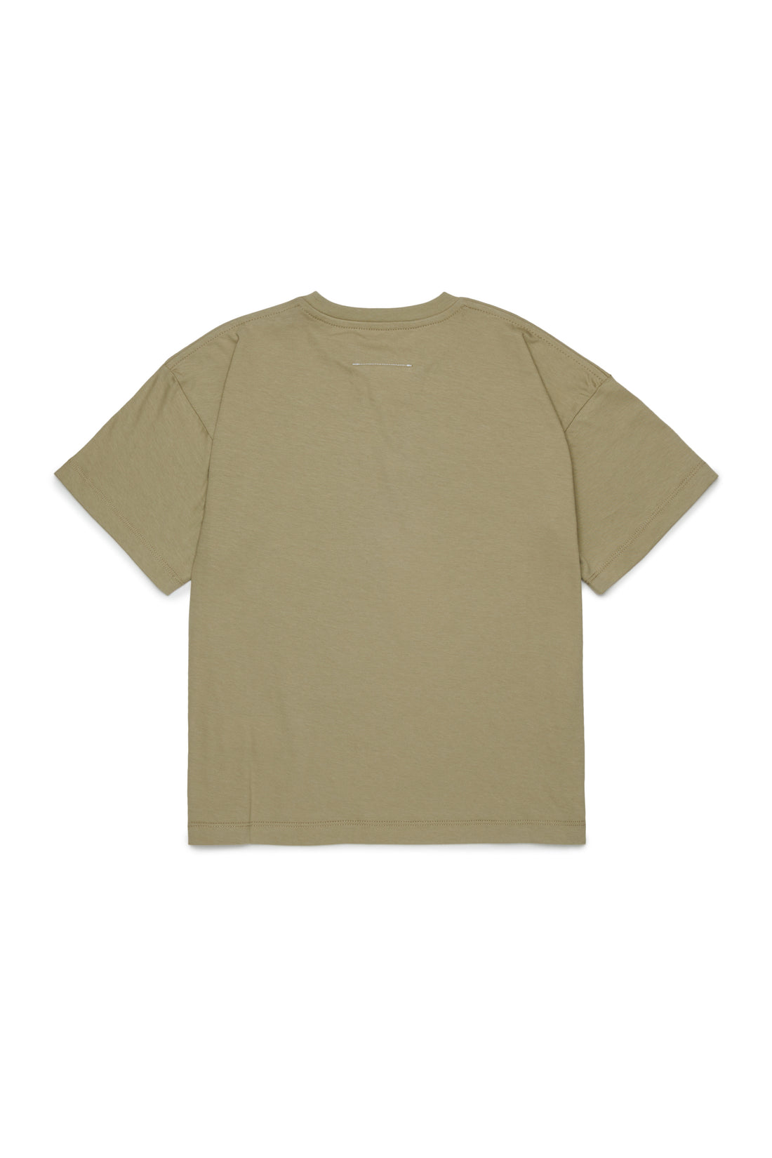 Mm6 Kid T-Shirt Mm6 Kid