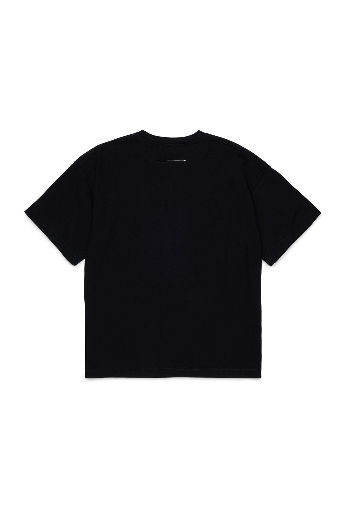Mm6 Kid T-Shirt Mm6 Kid