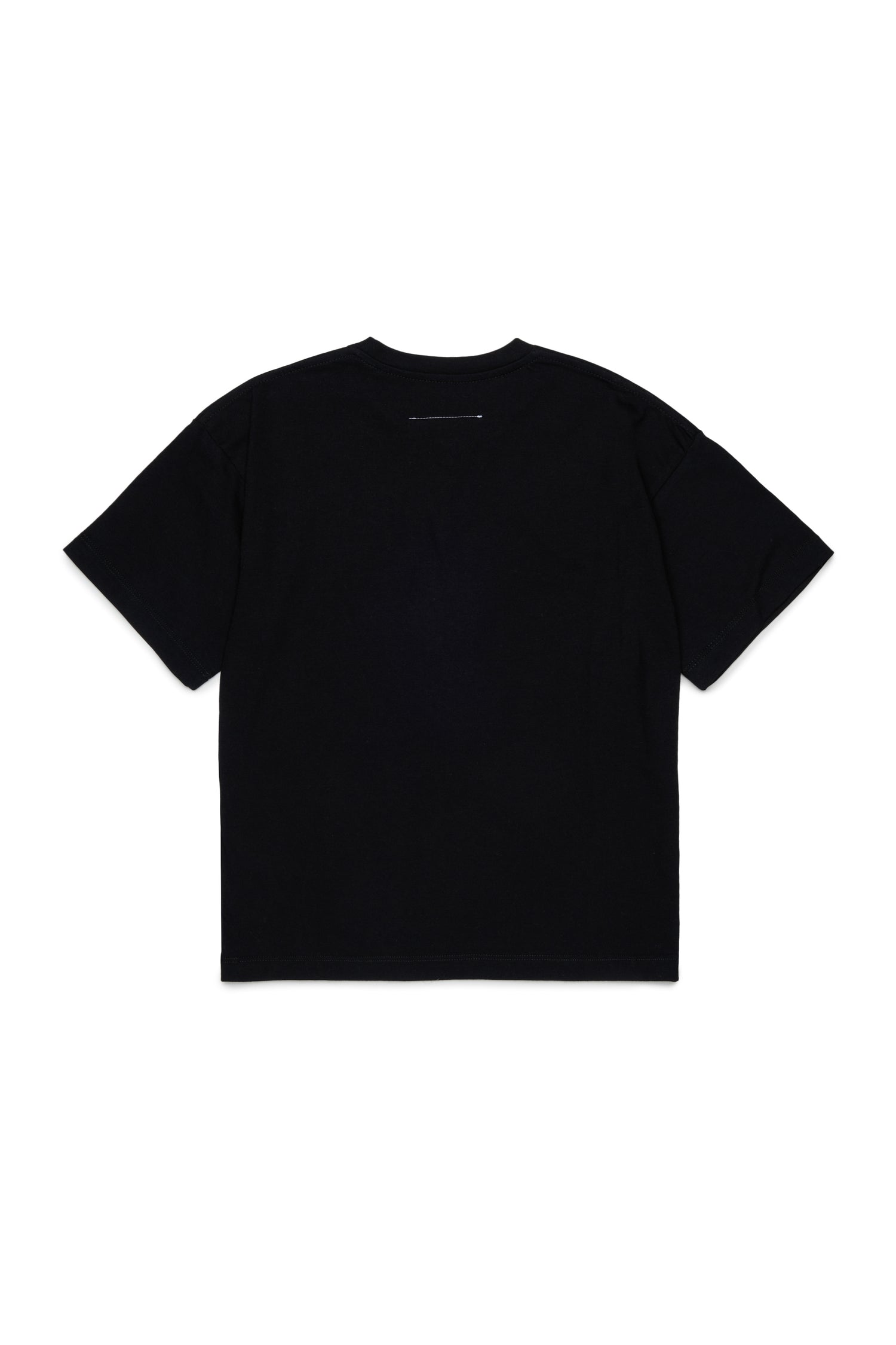 Mm6 Kid T-Shirt Mm6 Kid