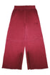 Mm6 Kid Trousers Mm6 Kid