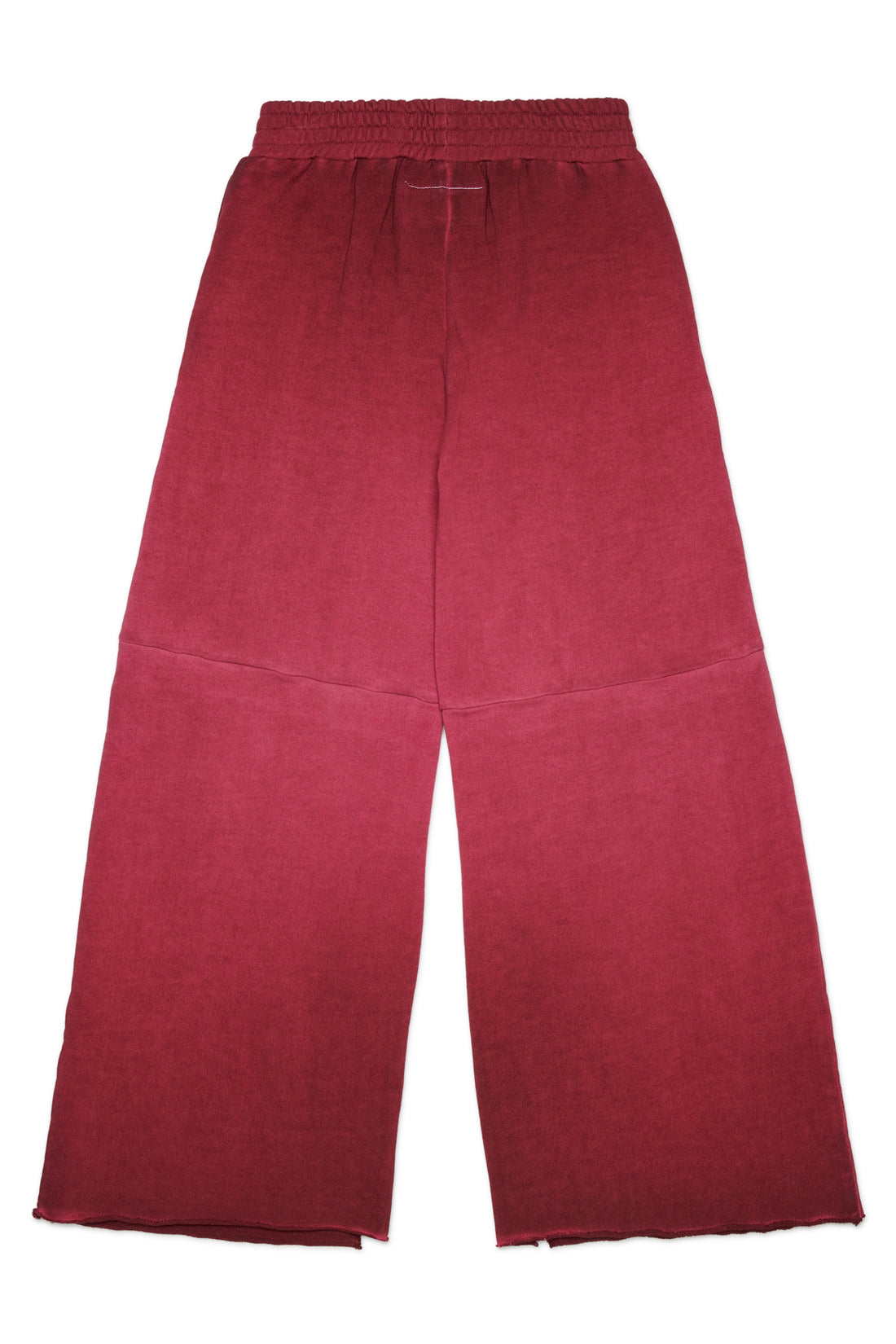 Mm6 Kid Trousers Mm6 Kid