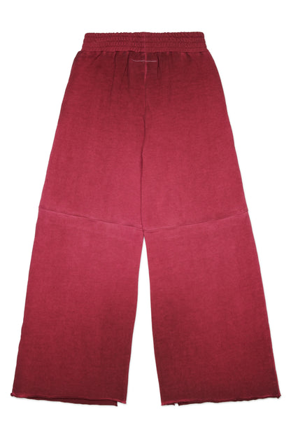 Mm6 Kid Trousers Mm6 Kid