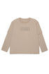 Mm6 Kid T-Shirt Mm6 Kid