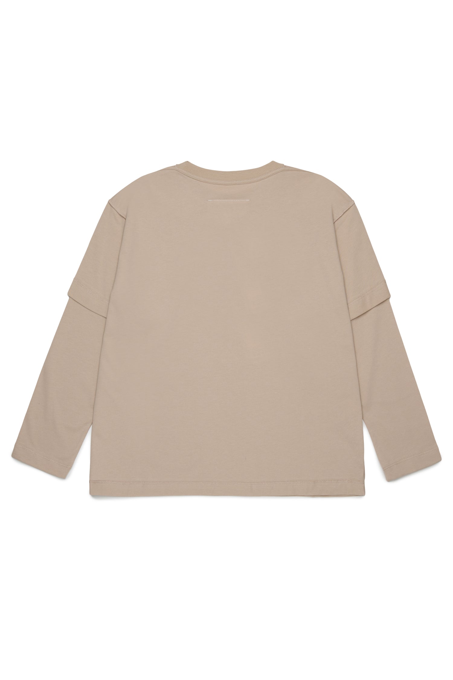 Mm6 Kid T-Shirt Mm6 Kid