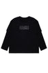 Mm6 Kid T-Shirt Mm6 Kid