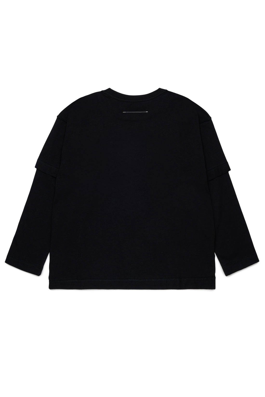 Mm6 Kid T-Shirt Mm6 Kid