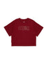 Mm6 Kid T-Shirt Mm6 Kid