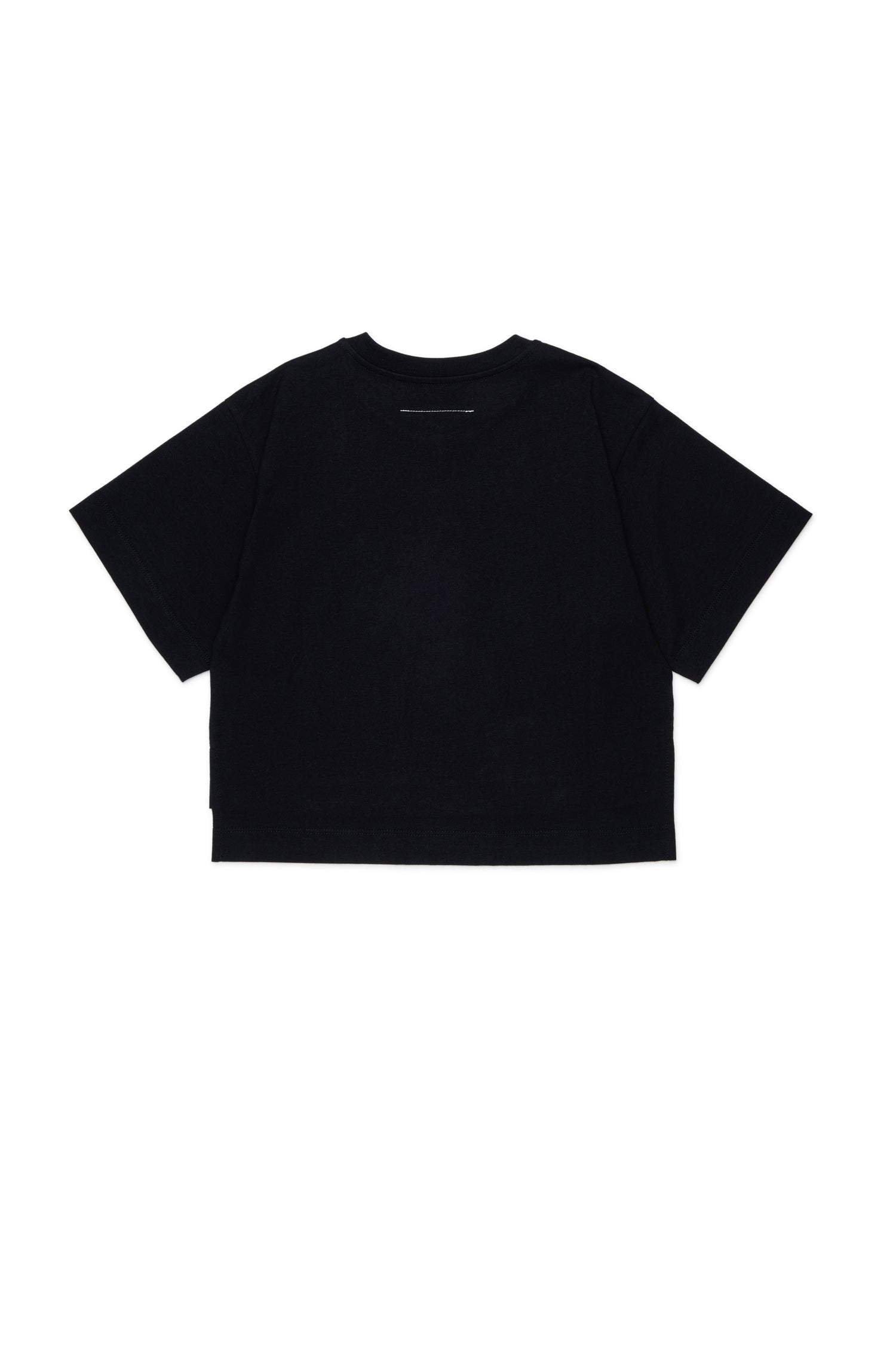 Mm6 Kid T-Shirt Mm6 Kid