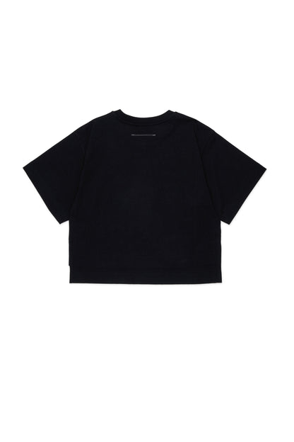 Mm6 Kid T-Shirt Mm6 Kid