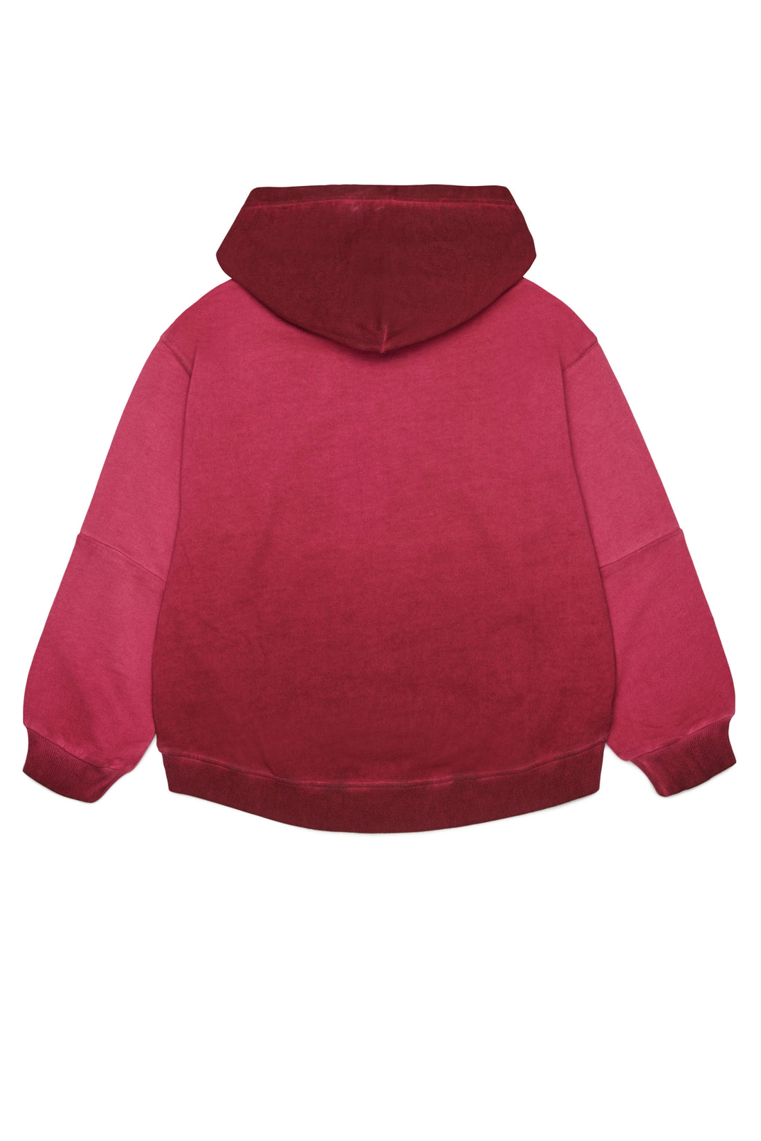Mm6 Kid Sweat-Shirt Mm6 Kid