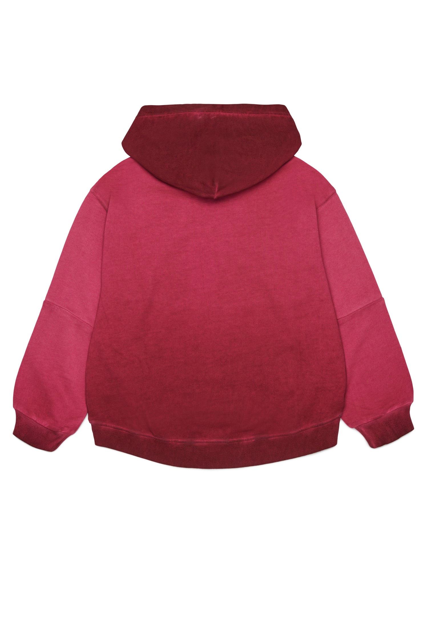 Mm6 Kid Sweat-Shirt Mm6 Kid