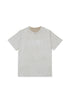 Mm6 Kid T-Shirt Mm6 Kid