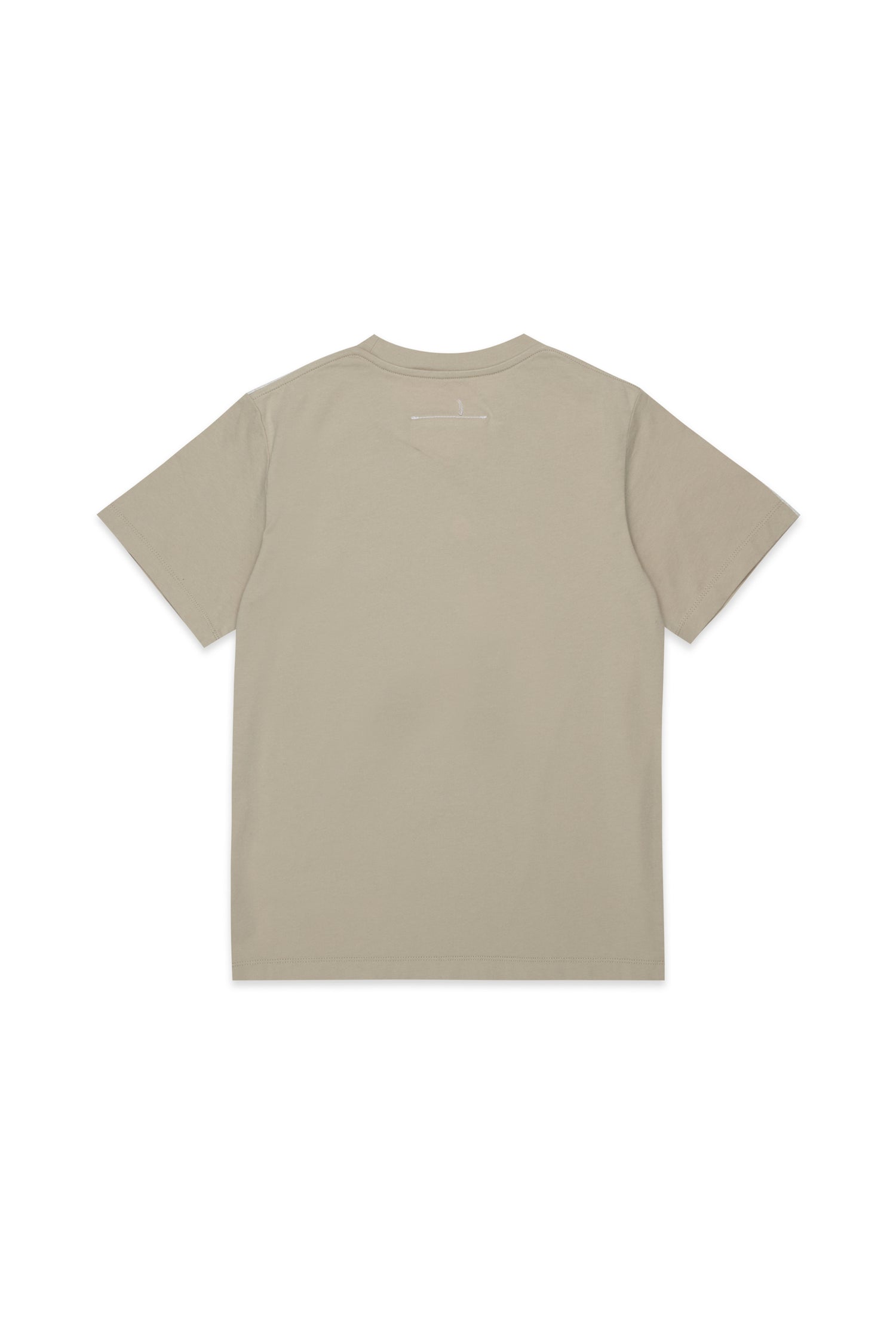Mm6 Kid T-Shirt Mm6 Kid