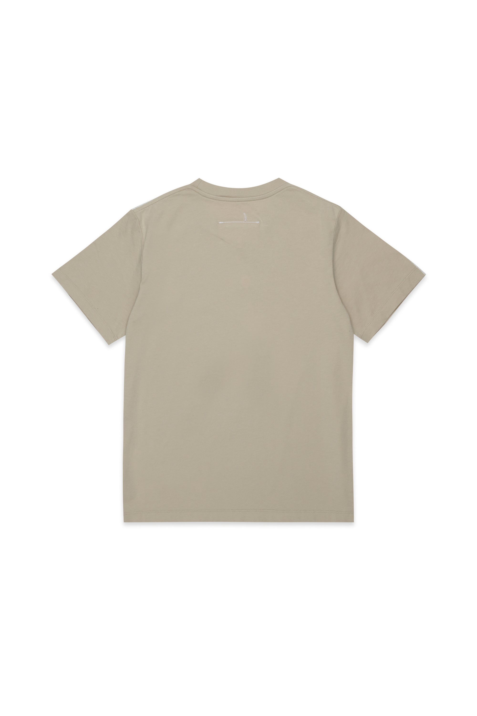 Mm6 Kid T-Shirt Mm6 Kid