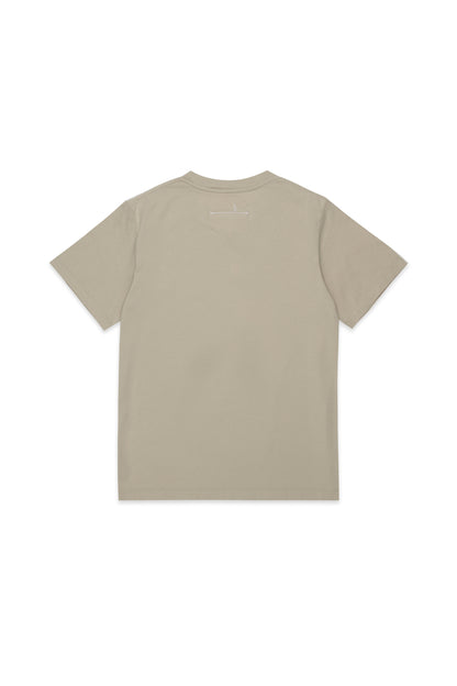 Mm6 Kid T-Shirt Mm6 Kid