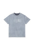 Mm6 Kid T-Shirt Mm6 Kid