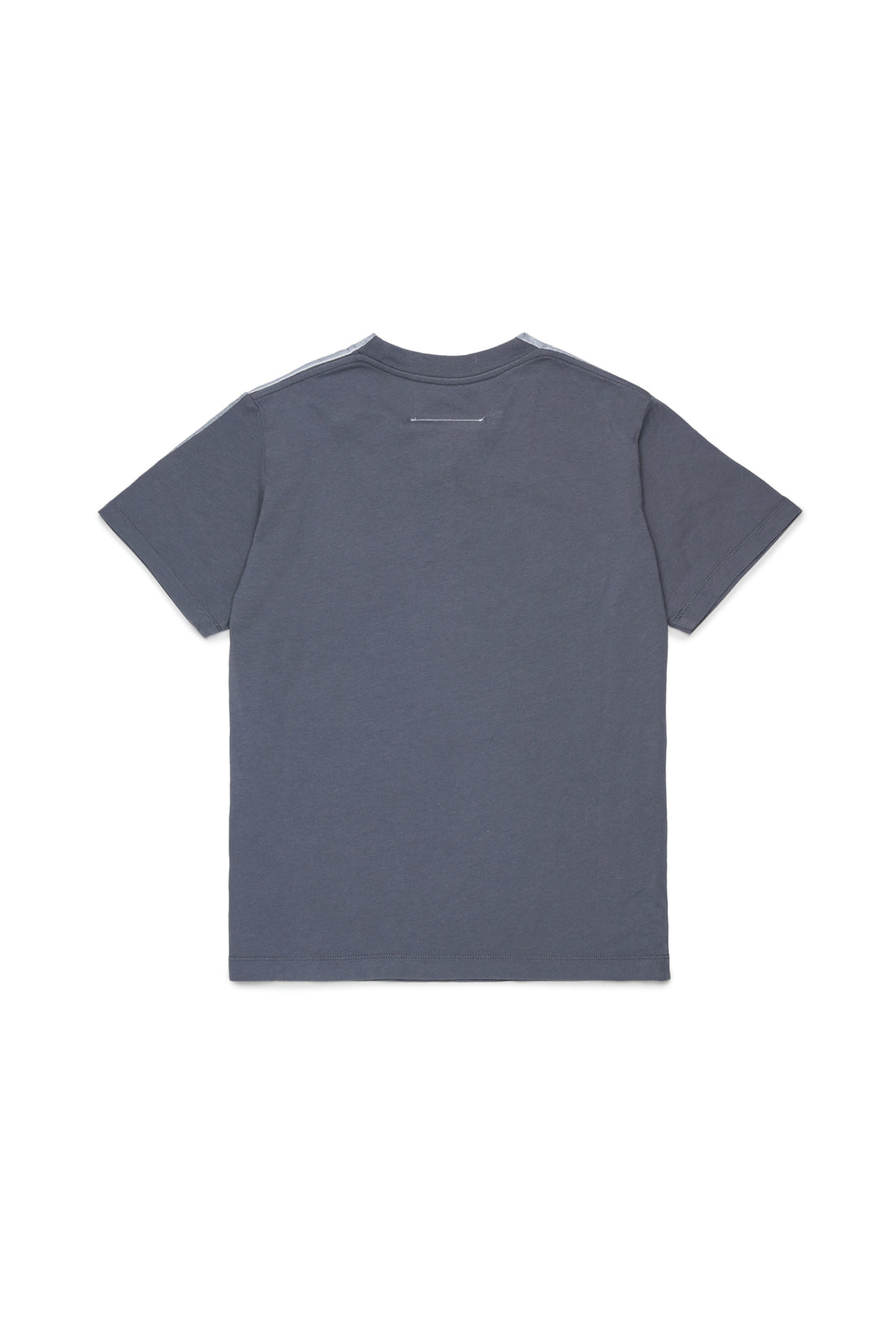 Mm6 Kid T-Shirt Mm6 Kid