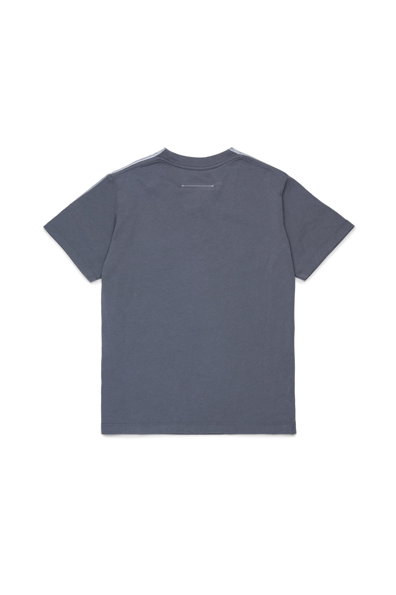 Mm6 Kid T-Shirt Mm6 Kid