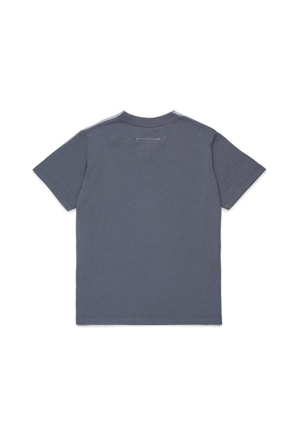 Mm6 Kid T-Shirt Mm6 Kid