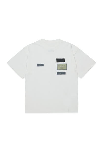 Mm6 Kid T-Shirt Mm6 Kid