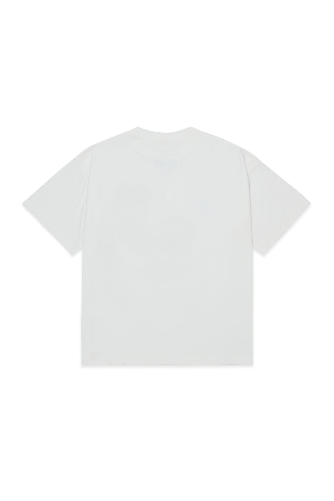 Mm6 Kid T-Shirt Mm6 Kid