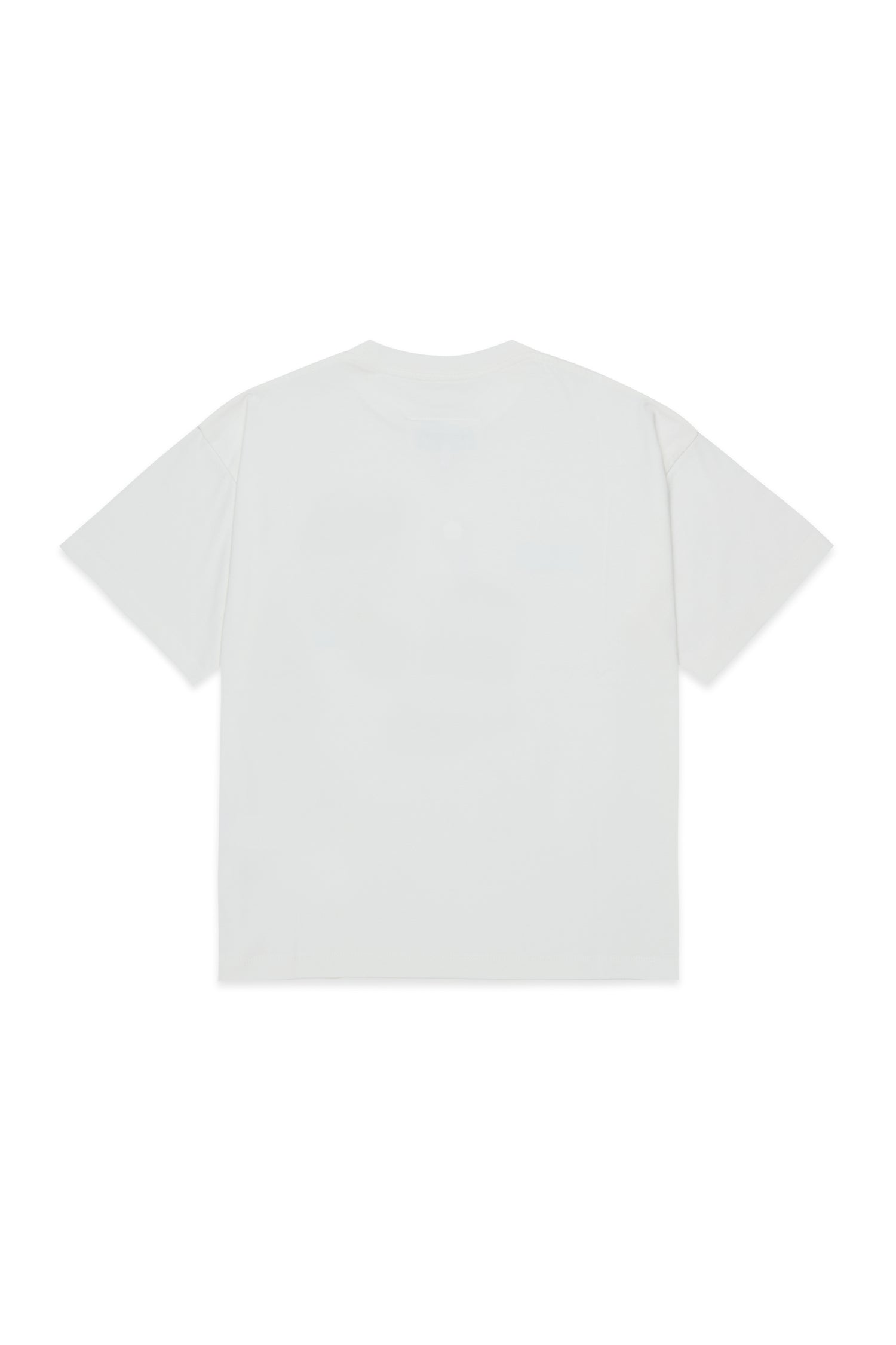 Mm6 Kid T-Shirt Mm6 Kid