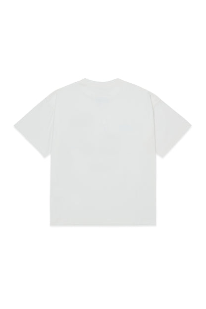 Mm6 Kid T-Shirt Mm6 Kid