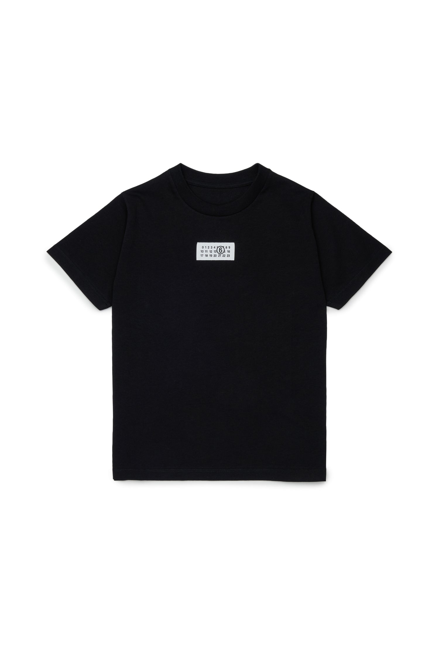 Mm6 Kid T-Shirt Mm6 Kid