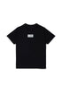 Mm6 Kid T-Shirt Mm6 Kid