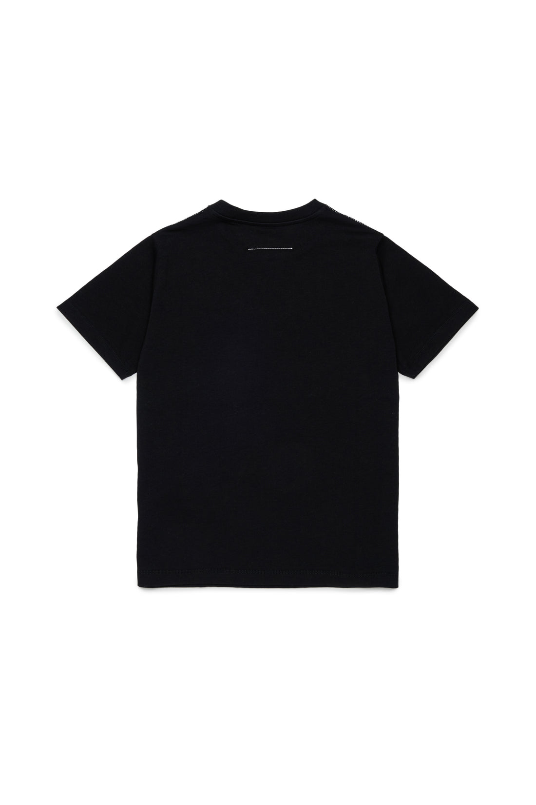 Mm6 Kid T-Shirt Mm6 Kid